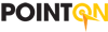 Pointon AS